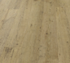 Shoreline Oak 4078